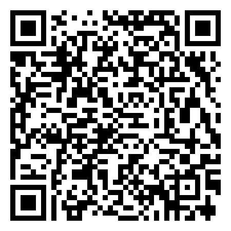 QR Code de St Francis of Assisi's Catholic Church