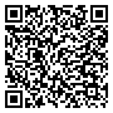 QR Code de St Peter's Church  Salesbury