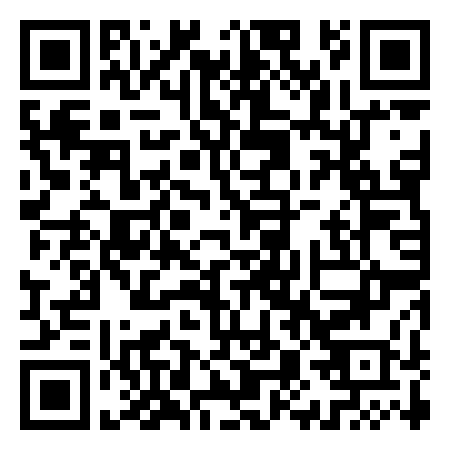 QR Code de Sint-Niklaaskerk Leke