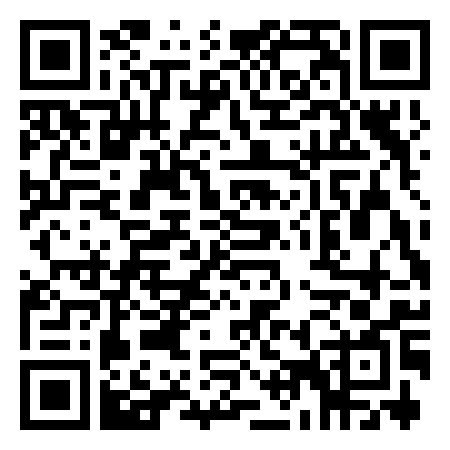 QR Code de Plaça de la Bicicleta