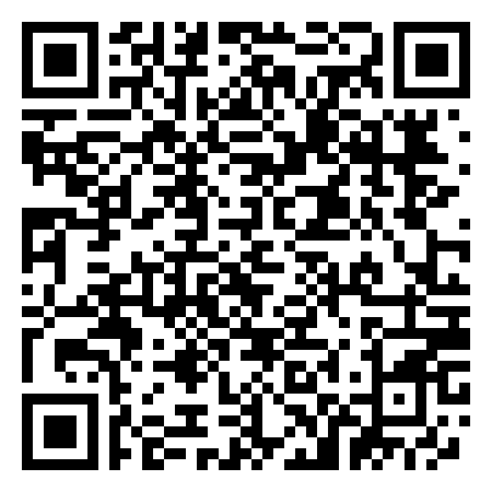 QR Code de Bagni 160 Beach Break