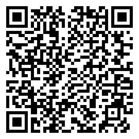 QR Code de Beta Boulders Amsterdam