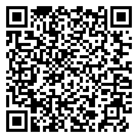 QR Code de Centre équestre de Prez-vers-Noréaz