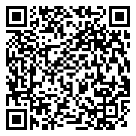 QR Code de Maison de la Forêt