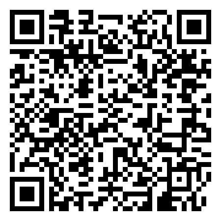QR Code de Metz City Skyliner
