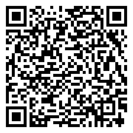 QR Code de Église Sainte-Christine