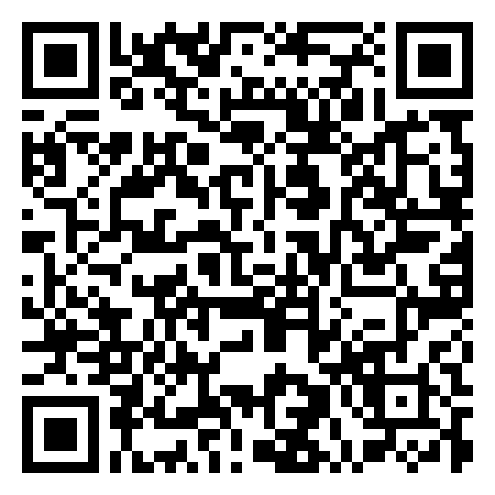 QR Code de Zoo Kaiserslautern