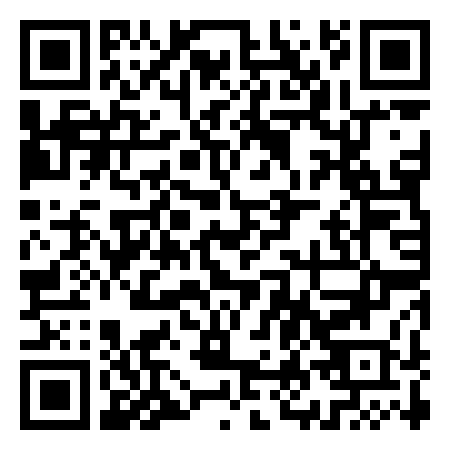 QR Code de Cimitero di Azzone