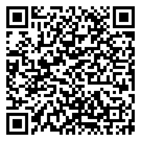 QR Code de Santo Domingo Park