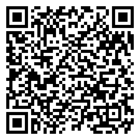 QR Code de Félibres Garden