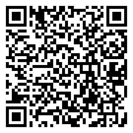 QR Code de National Museum Giuseppe Verdi