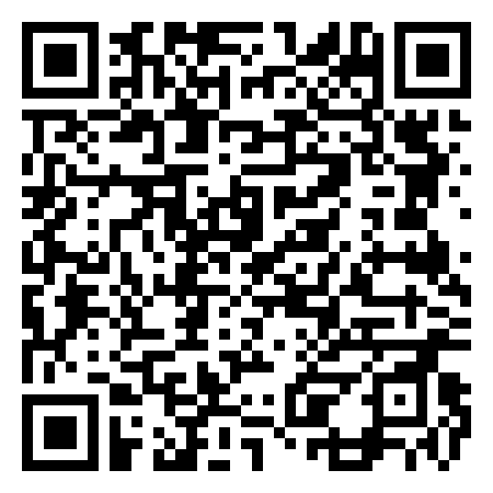 QR Code de Square de Villemessant