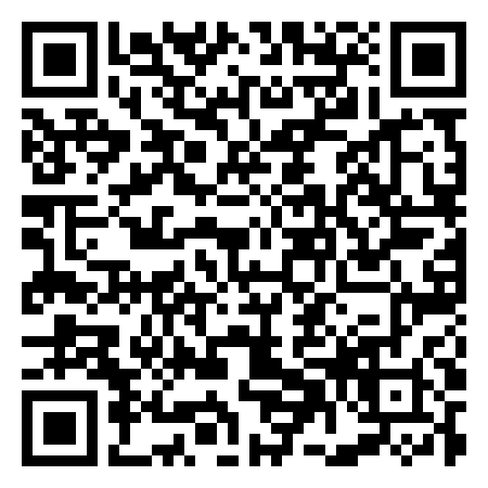 QR Code de Eco Smart Park