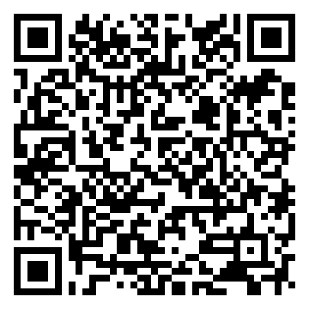 QR Code de Le château du Prince Noir