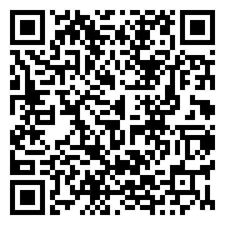 QR Code de Swimming pool Pays de Thann