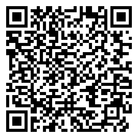 QR Code de Parc Vert Garden