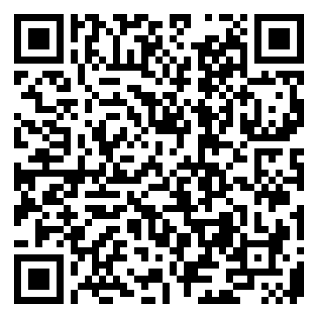 QR Code de Dr. Fleming Park