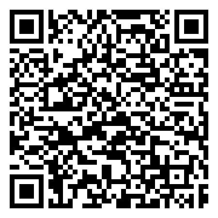 QR Code de Rifugio Lago Nero