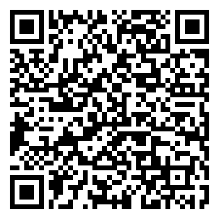 QR Code de Associazione Pro Loco Sermoneta