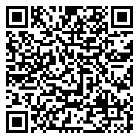 QR Code de Menhir De La Butte