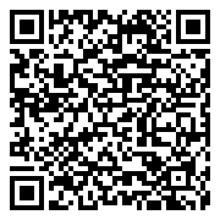 QR Code de National Trust - Ashridge Estate