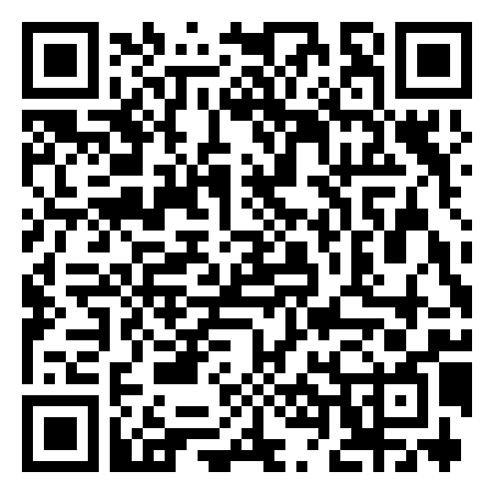 QR Code de Ondarra Surfeatzeko Tokia