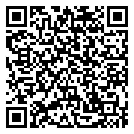 QR Code de Pumptrack