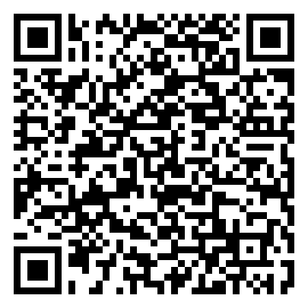 QR Code de CAPA Camille Claudel