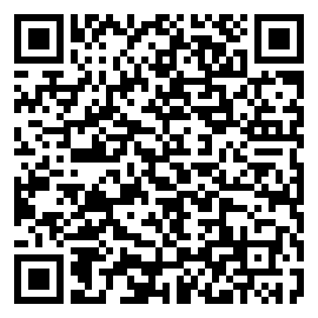 QR Code de Observatorio de Sierra Nevada