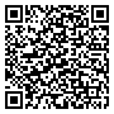 QR Code de YOUNGO San Giuliano