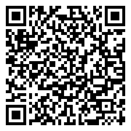 QR Code de Parkplatz Auto
