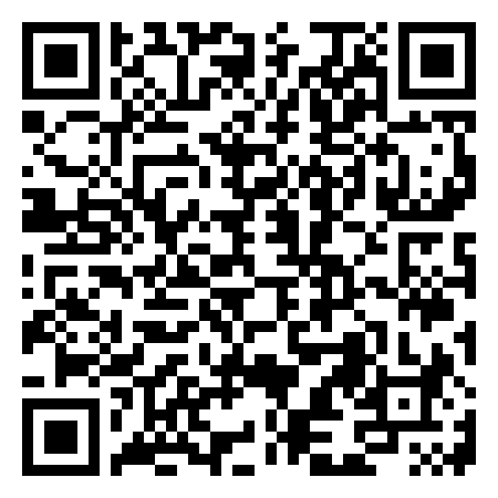 QR Code de Spiaggia La Cantoniera