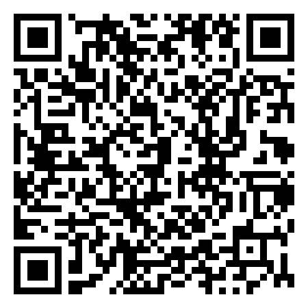 QR Code de St Michael's Church  Shotwick