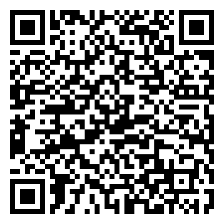 QR Code de Masages roses