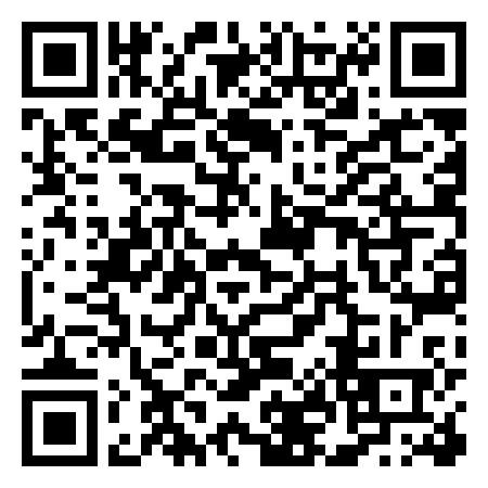 QR Code de Sint-Laurentiuskerk