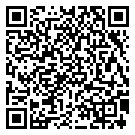 QR Code de Mablethorpe Sea Front Area