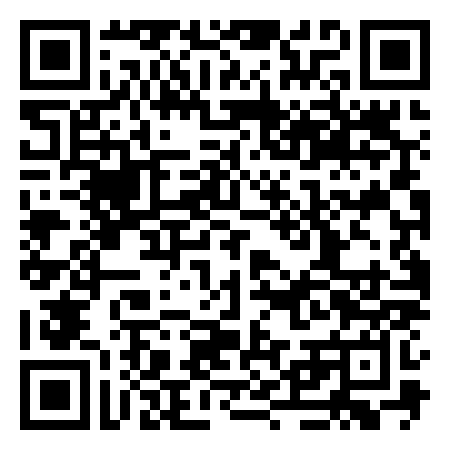 QR Code de Piazza Vittorio Emanuele II
