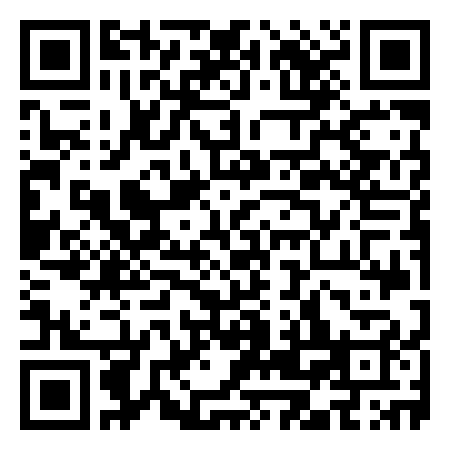 QR Code de Belvédère des Deux Lacs D