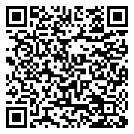 QR Code de Magnum Games