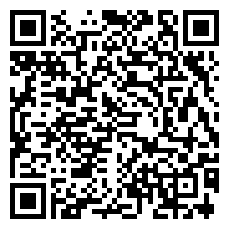 QR Code de Jeugdhuis De Salamander