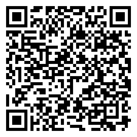 QR Code de Sartim S.r.l.