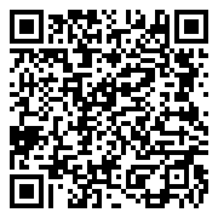 QR Code de Sport Ground