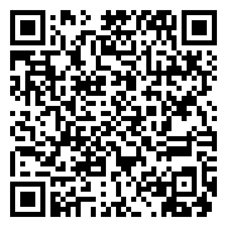 QR Code de Teresona