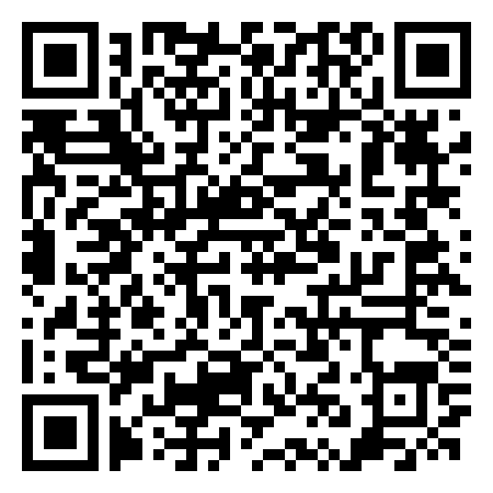 QR Code de RSPCA Monument Richmond
