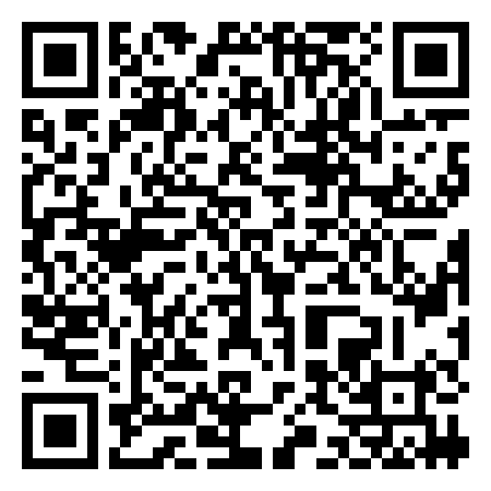 QR Code de Giorgio Chinea Art Cabinet
