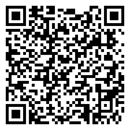 QR Code de Ancien corps de garde