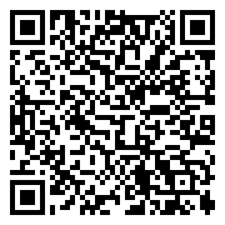 QR Code de Château de Keriolet