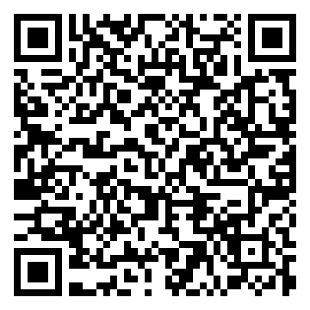 QR Code de Bagnoles et Becanes