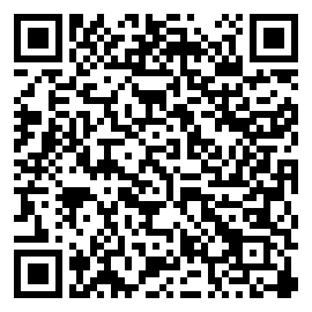 QR Code de Giardino Vincenzo Florio  Case Rocca