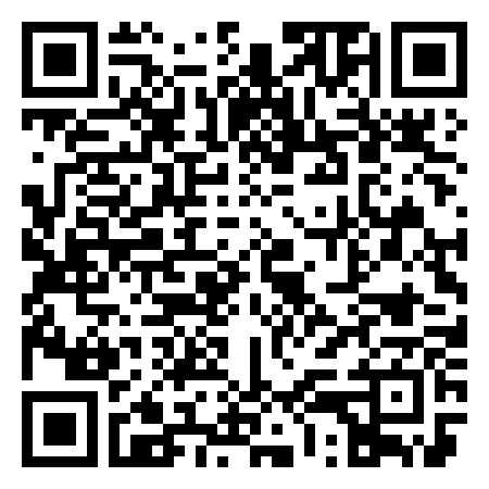 QR Code de Ceuta Multicines S L